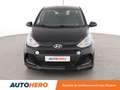 Hyundai i10 1.2 Edition #Mondial 2019 Noir - thumbnail 9