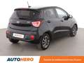 Hyundai i10 1.2 Edition #Mondial 2019 Noir - thumbnail 6