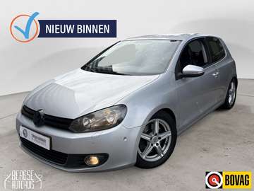 1.4 TSI Comfortline DSG CLIMA HANDEL/EXPORT
