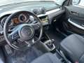Suzuki Swift Swift 1.2 Hybrid Top Rosso - thumbnail 11