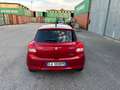 Suzuki Swift Swift 1.2 Hybrid Top Rosso - thumbnail 6
