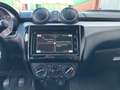 Suzuki Swift Swift 1.2 Hybrid Top Rosso - thumbnail 15