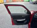 Suzuki Swift Swift 1.2 Hybrid Top Rosso - thumbnail 13