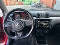 Suzuki Swift Swift 1.2 Hybrid Top Rouge - thumbnail 16
