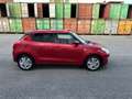 Suzuki Swift Swift 1.2 Hybrid Top Rosso - thumbnail 4