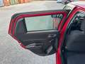 Suzuki Swift Swift 1.2 Hybrid Top Rosso - thumbnail 9