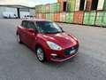 Suzuki Swift Swift 1.2 Hybrid Top Rosso - thumbnail 1