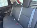 Suzuki Swift Swift 1.2 Hybrid Top Rosso - thumbnail 10