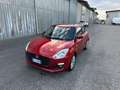 Suzuki Swift Swift 1.2 Hybrid Top Rosso - thumbnail 3