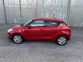 Suzuki Swift Swift 1.2 Hybrid Top Rosso - thumbnail 8