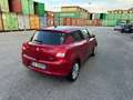 Suzuki Swift Swift 1.2 Hybrid Top Rosso - thumbnail 5