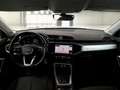 Audi Q3 35 TDI S tronic Business Advanced - thumbnail 7