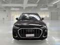 Audi Q3 35 TDI S tronic Business Advanced - thumbnail 2