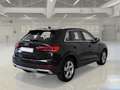 Audi Q3 35 TDI S tronic Business Advanced - thumbnail 4