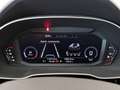 Audi Q3 35 TDI S tronic Business Advanced - thumbnail 8