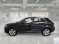 Audi Q3 35 TDI S tronic Business Advanced - thumbnail 5
