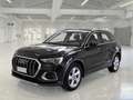 Audi Q3 35 TDI S tronic Business Advanced - thumbnail 1