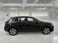 Audi Q3 35 TDI S tronic Business Advanced - thumbnail 3