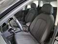 Audi Q3 35 TDI S tronic Business Advanced - thumbnail 9