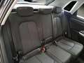 Audi Q3 35 TDI S tronic Business Advanced - thumbnail 11