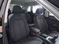 Audi Q3 35 TDI S tronic Business Advanced - thumbnail 10