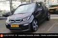 BMW i3 Basis iPerformance 94Ah 33 kWh Zwart - thumbnail 1