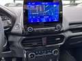 Ford EcoSport TITANIUM NAV+LED+ALLWETT+KAMERA+1HD+TÜV Blu/Azzurro - thumbnail 10
