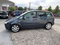Ford C-Max 2.0 Aut. Titanium / 1.Hand / Klimaauto. /SHZ. /PDC Grau - thumbnail 3