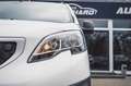 Peugeot Expert Kasten Premium L2*PDC*Kamera*MwSt.** White - thumbnail 13