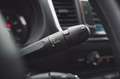 Peugeot Expert Kasten Premium L2*PDC*Kamera*MwSt.** Weiß - thumbnail 21