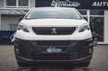 Peugeot Expert Kasten Premium L2*PDC*Kamera*MwSt.** White - thumbnail 12