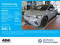 Volkswagen ID.4 Pro Performance LED Navi RFK Wärmepumpe AHK Grau - thumbnail 1