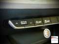 Audi A4 Avant 3.0 tdi quattro 272cv tiptronic S-LINE Zwart - thumbnail 13