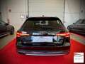 Audi A4 Avant 3.0 tdi quattro 272cv tiptronic S-LINE Zwart - thumbnail 5