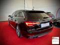 Audi A4 Avant 3.0 tdi quattro 272cv tiptronic S-LINE Zwart - thumbnail 6