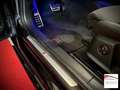 Audi A4 Avant 3.0 tdi quattro 272cv tiptronic S-LINE Zwart - thumbnail 14