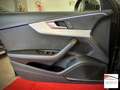Audi A4 Avant 3.0 tdi quattro 272cv tiptronic S-LINE Zwart - thumbnail 19
