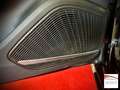 Audi A4 Avant 3.0 tdi quattro 272cv tiptronic S-LINE Zwart - thumbnail 12