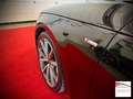 Audi A4 Avant 3.0 tdi quattro 272cv tiptronic S-LINE Zwart - thumbnail 20