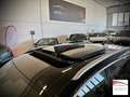 Audi A4 Avant 3.0 tdi quattro 272cv tiptronic S-LINE Zwart - thumbnail 18