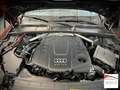 Audi A4 Avant 3.0 tdi quattro 272cv tiptronic S-LINE Zwart - thumbnail 25