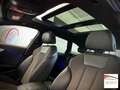 Audi A4 Avant 3.0 tdi quattro 272cv tiptronic S-LINE Zwart - thumbnail 9