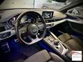 Audi A4 Avant 3.0 tdi quattro 272cv tiptronic S-LINE Zwart - thumbnail 8