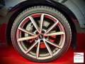 Audi A4 Avant 3.0 tdi quattro 272cv tiptronic S-LINE Zwart - thumbnail 15