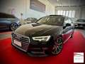 Audi A4 Avant 3.0 tdi quattro 272cv tiptronic S-LINE Zwart - thumbnail 1