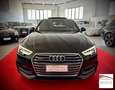 Audi A4 Avant 3.0 tdi quattro 272cv tiptronic S-LINE Zwart - thumbnail 2