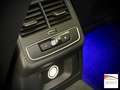 Audi A4 Avant 3.0 tdi quattro 272cv tiptronic S-LINE Zwart - thumbnail 21