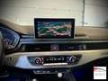 Audi A4 Avant 3.0 tdi quattro 272cv tiptronic S-LINE Zwart - thumbnail 11