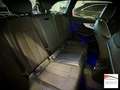 Audi A4 Avant 3.0 tdi quattro 272cv tiptronic S-LINE Zwart - thumbnail 23