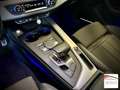 Audi A4 Avant 3.0 tdi quattro 272cv tiptronic S-LINE Zwart - thumbnail 10